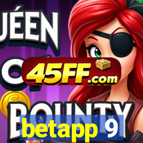 betapp 9